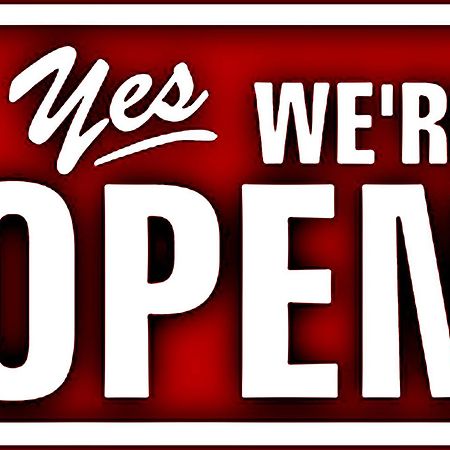 Abacus Hotel Reggio di Calabria Ngoại thất bức ảnh